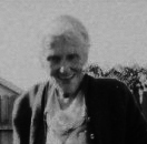 Photo of photos/Martha Ann McLennan (m James) portrait_crop